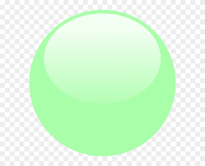 Clip Art #705587