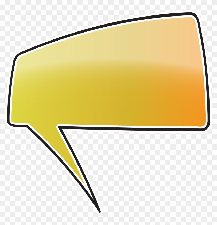 Dialogue Speech Balloon Dialog Box Bubble - Dialogue Speech Balloon Dialog Box Bubble #705710