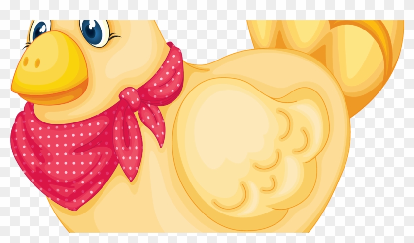 Hen Clipart Png #705665