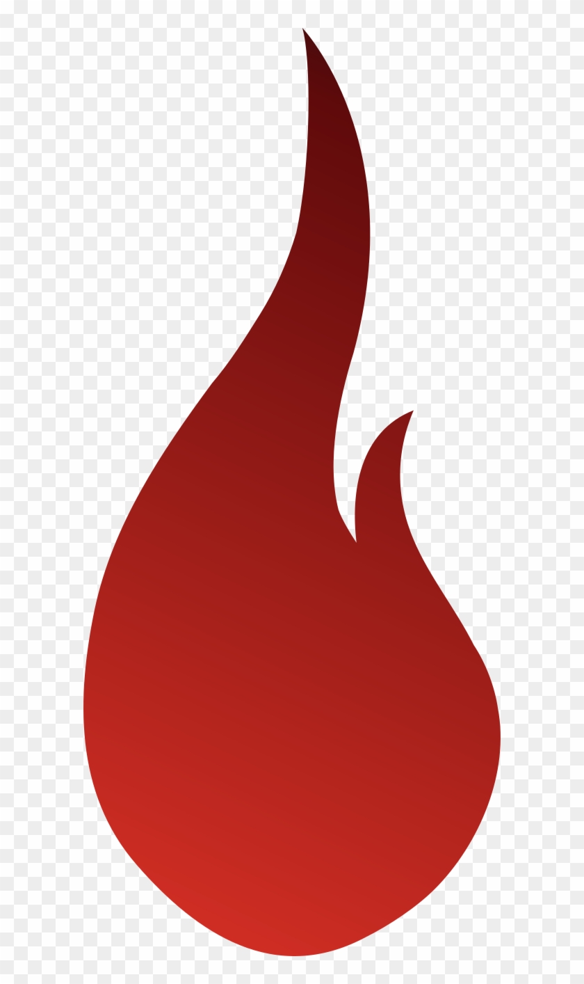 Logo Logo Logo Logo Logo - Logo #705689