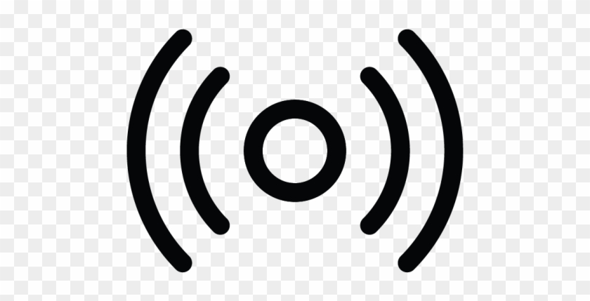 Communication - Circle #705800