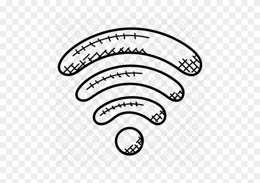 Hotpots Icon - Illustration #705810