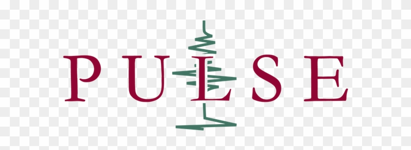 Quick Links - Pulse Institute Stanford #705855