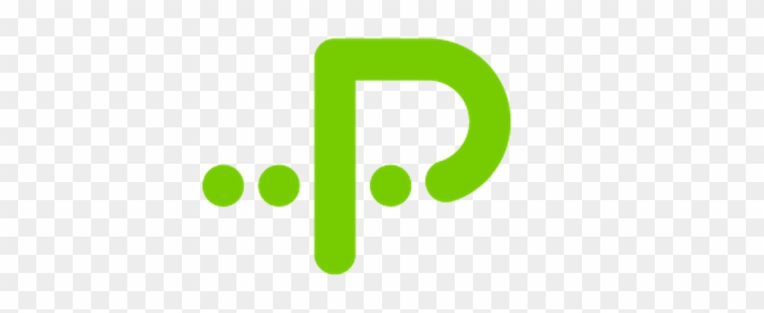 Pulse Clip Art #705883