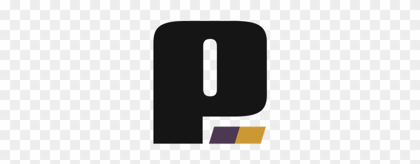 Pulse Lse - Internet Radio #705947