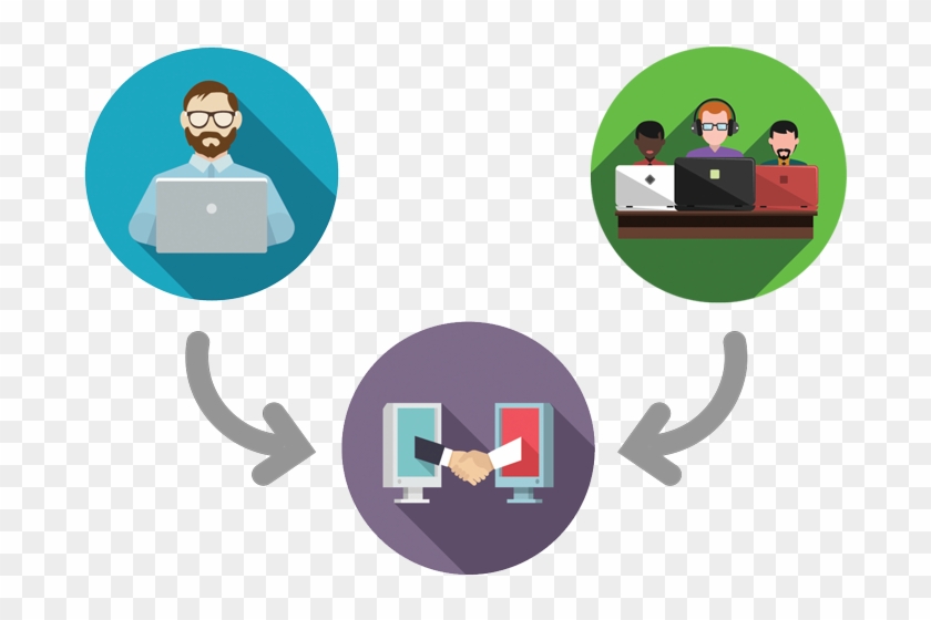 Pulse Sales Validation - Sales #705961