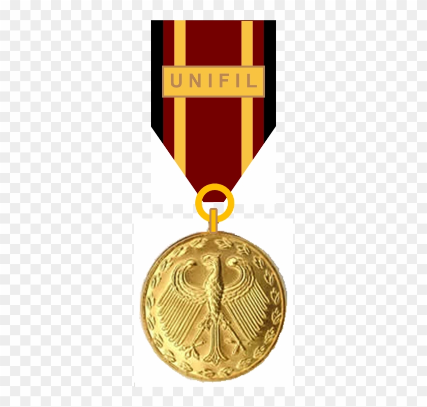 457643 - - Medal #705988