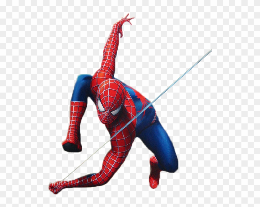 Here Are A Few Overlay's For The Weather Widget If - Spiderman #705990