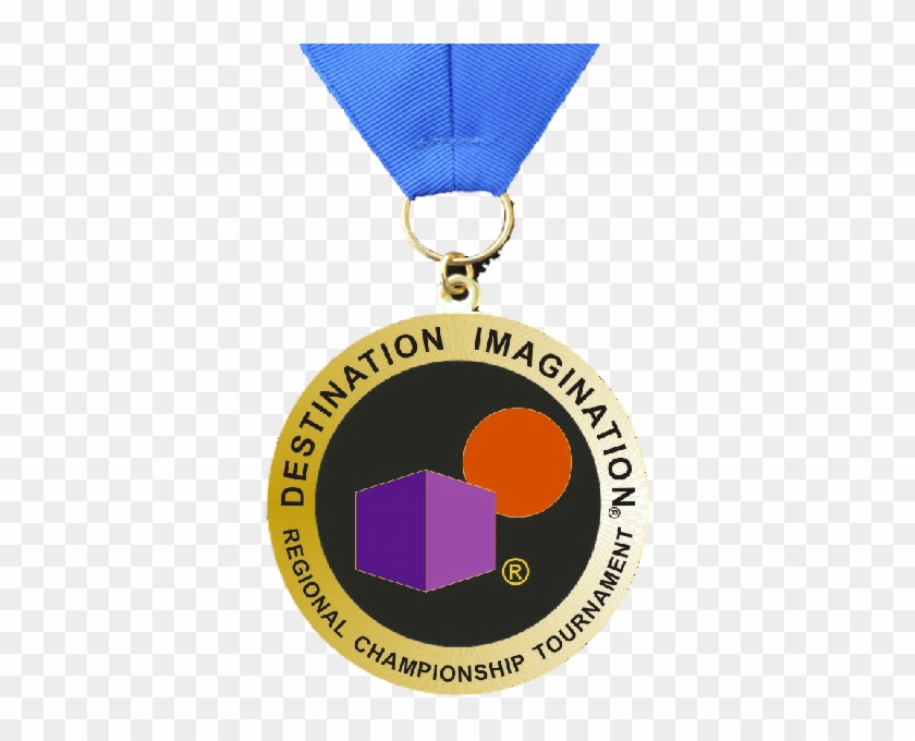 Khwopa College Logo #706060