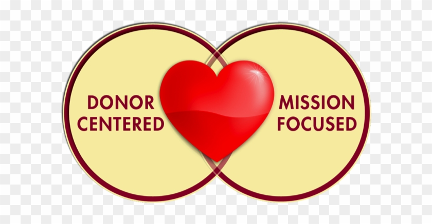 “we - Heart #706080