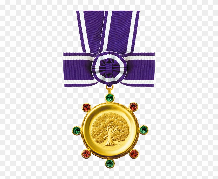 Medal Png 20, Buy Clip Art - 京都 賞 #706112