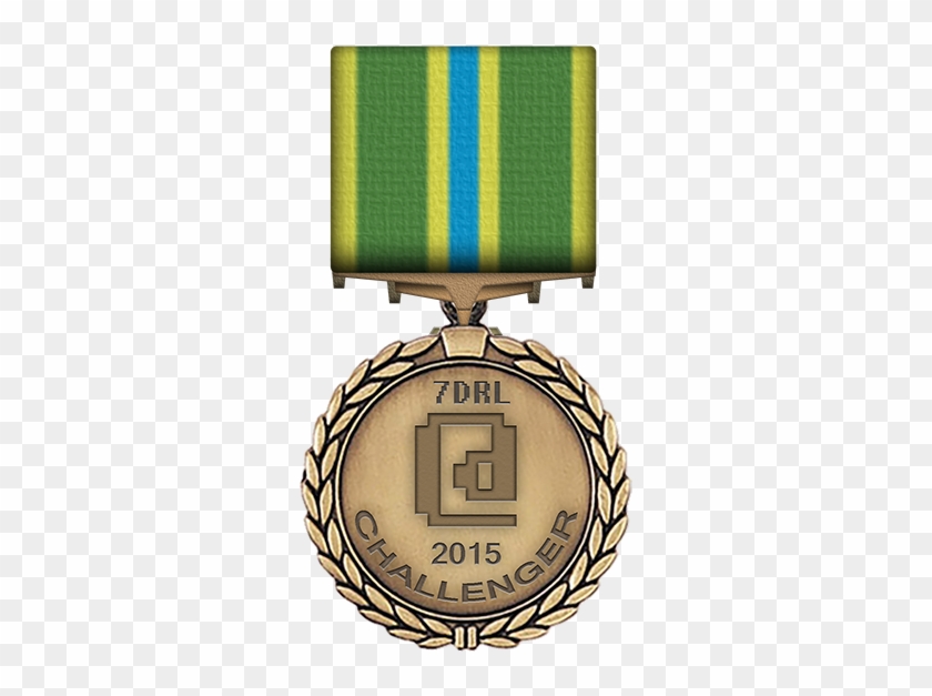 Custom 2" Insert Holder Medal, 2 1/2", Promotional #706125