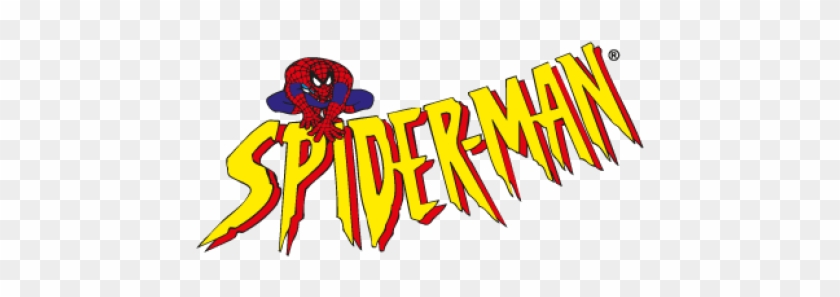 Spider-man Comic Book Marvel Comics - Spider-man Comic Book Marvel Comics #706219
