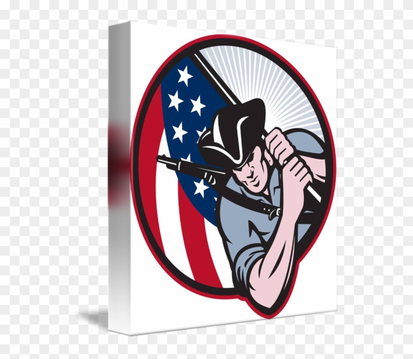 Patriots Activity Book By Arthur Mills 9780989184045 #706249