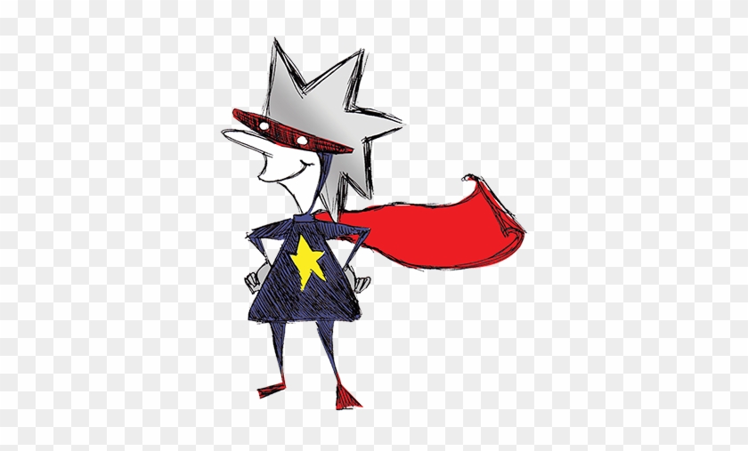 Clip Art #706290