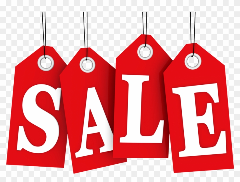   Sale #706308