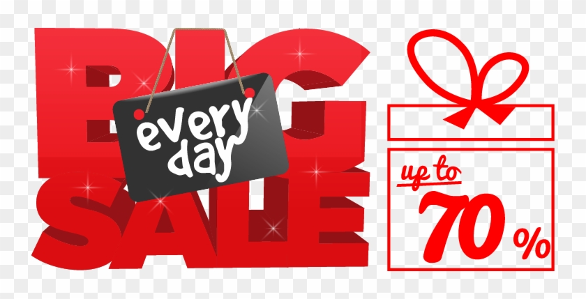 Sale - You And I Dont Know #706310