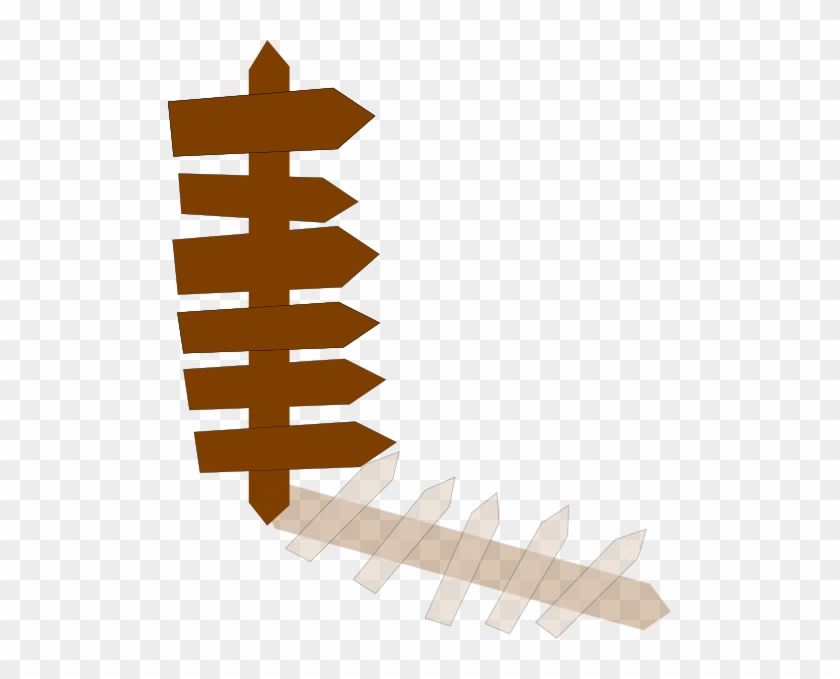 Clip Art #706344