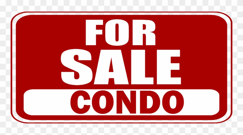 For Answers On Frequently Asked Questions Click Here - House For Sale Hilongos Leyte #706362