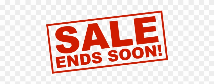 Only 2 Weeks Left To Save $20 On Our Fast Pass - Sale End Soon #706372