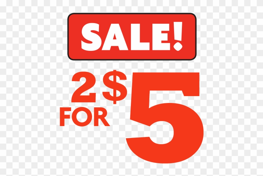 Dollar Wow - 20 Dollar Price Tag #706402