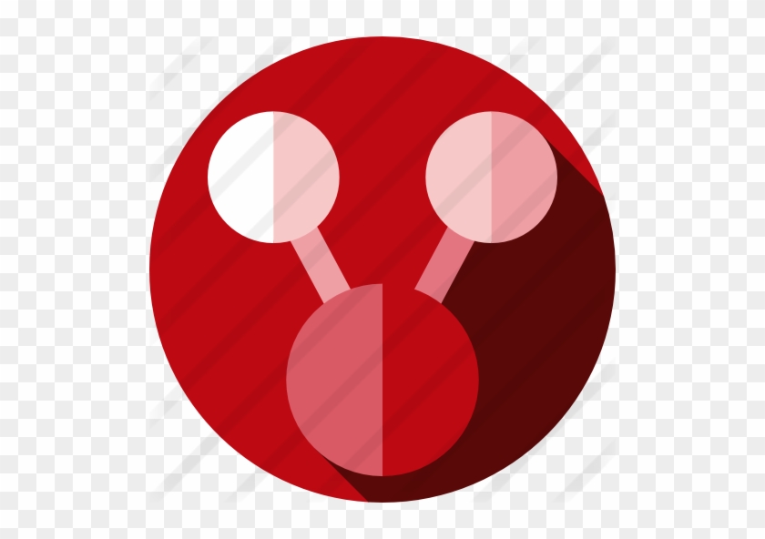 Molecule - Study Skills #706404