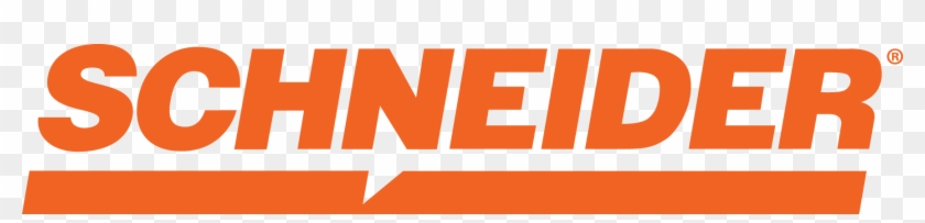 Used Trucks For Sale At Schneidertrucks - Schneider Trucking Logo #706418