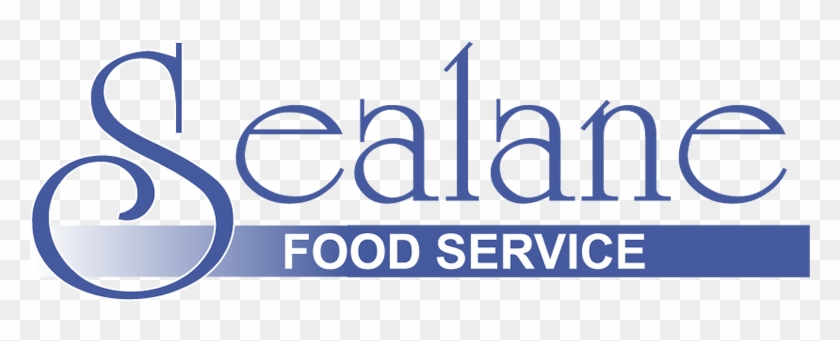 Sealane Food Service #706424