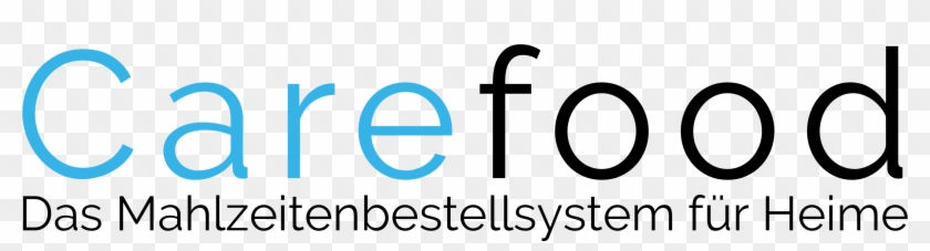 Logo - Circle #706434