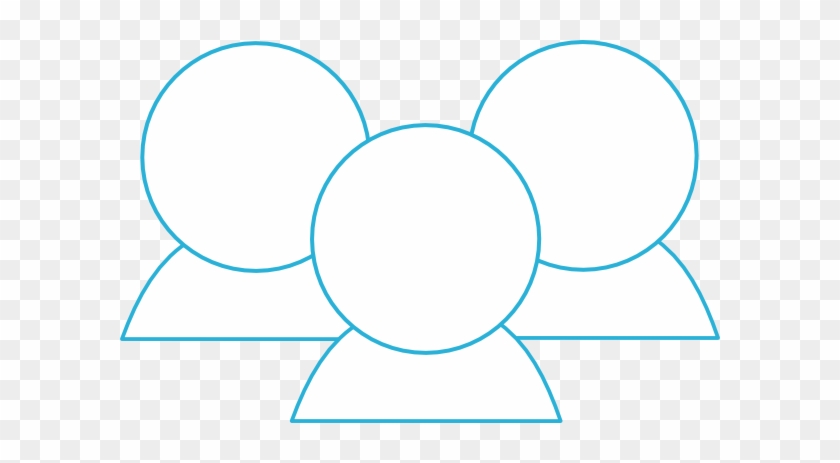 Circle #706435