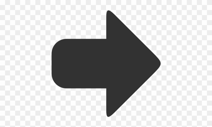 Here Are Arrow Clip-art - Direction Icon #706439