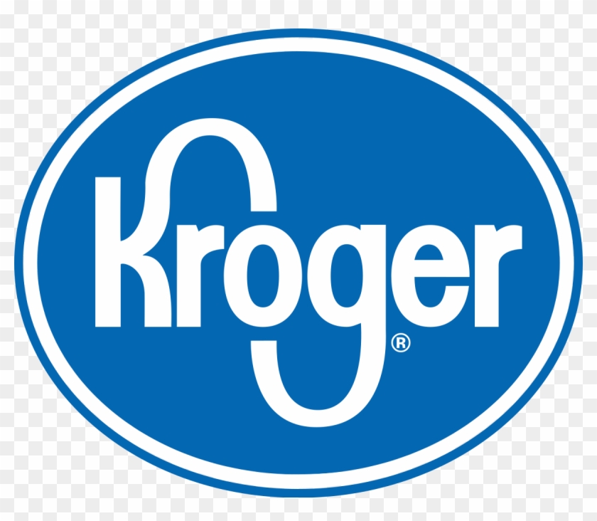 Feed The Human Spirit Kroger #706457