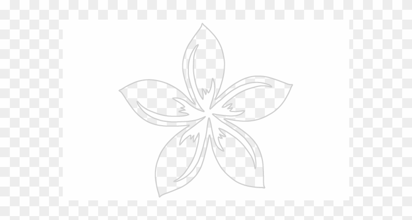 Logo #706487