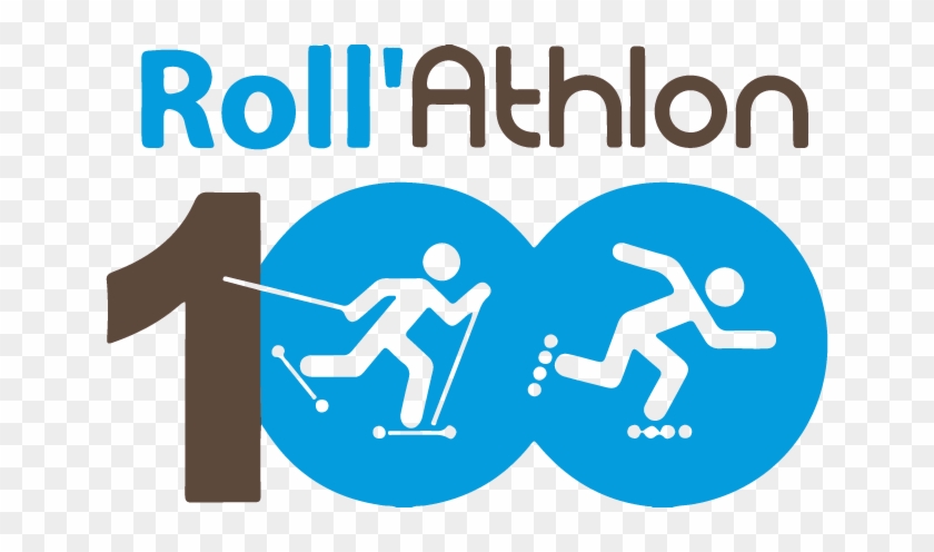 Mobile Logo - Cross Country Clip Art #706497