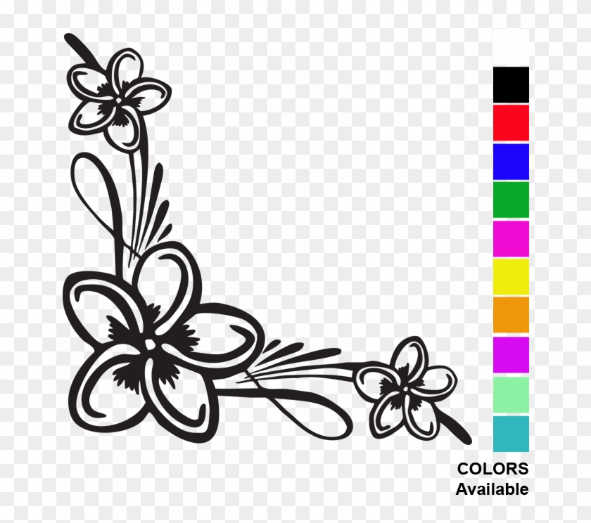 Decal #706510
