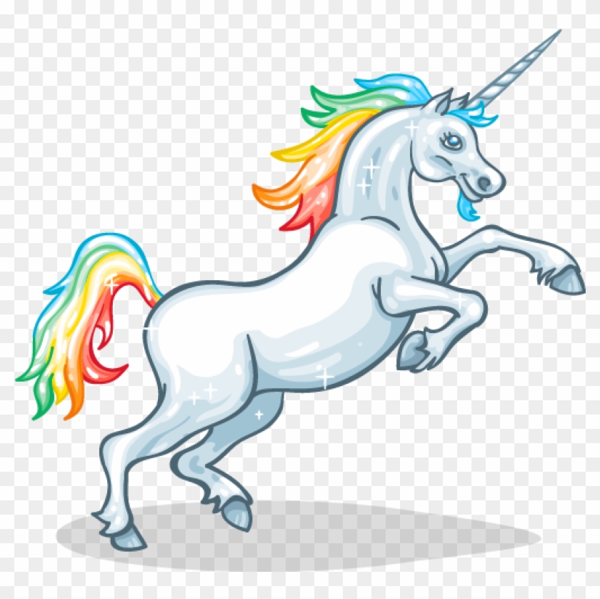 Charlie Here Is Kinda Against Going To Candy Mountain - Unicorn #706513