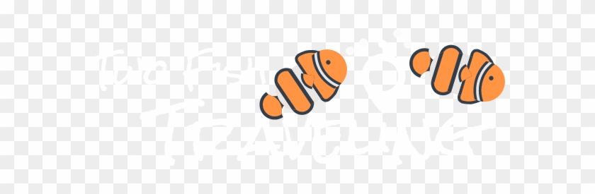 Logo - Logo #706519