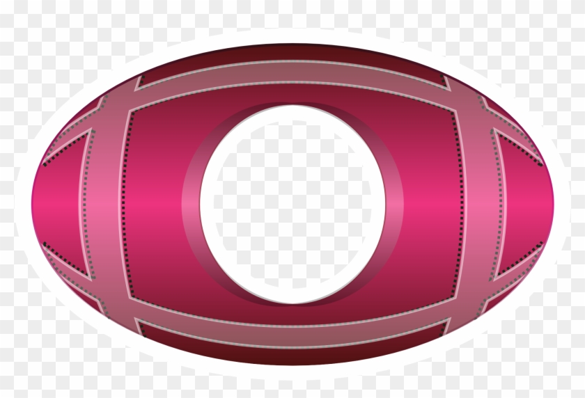Abstract Eye Scalable Vector Graphics Svg - Photograph #706527