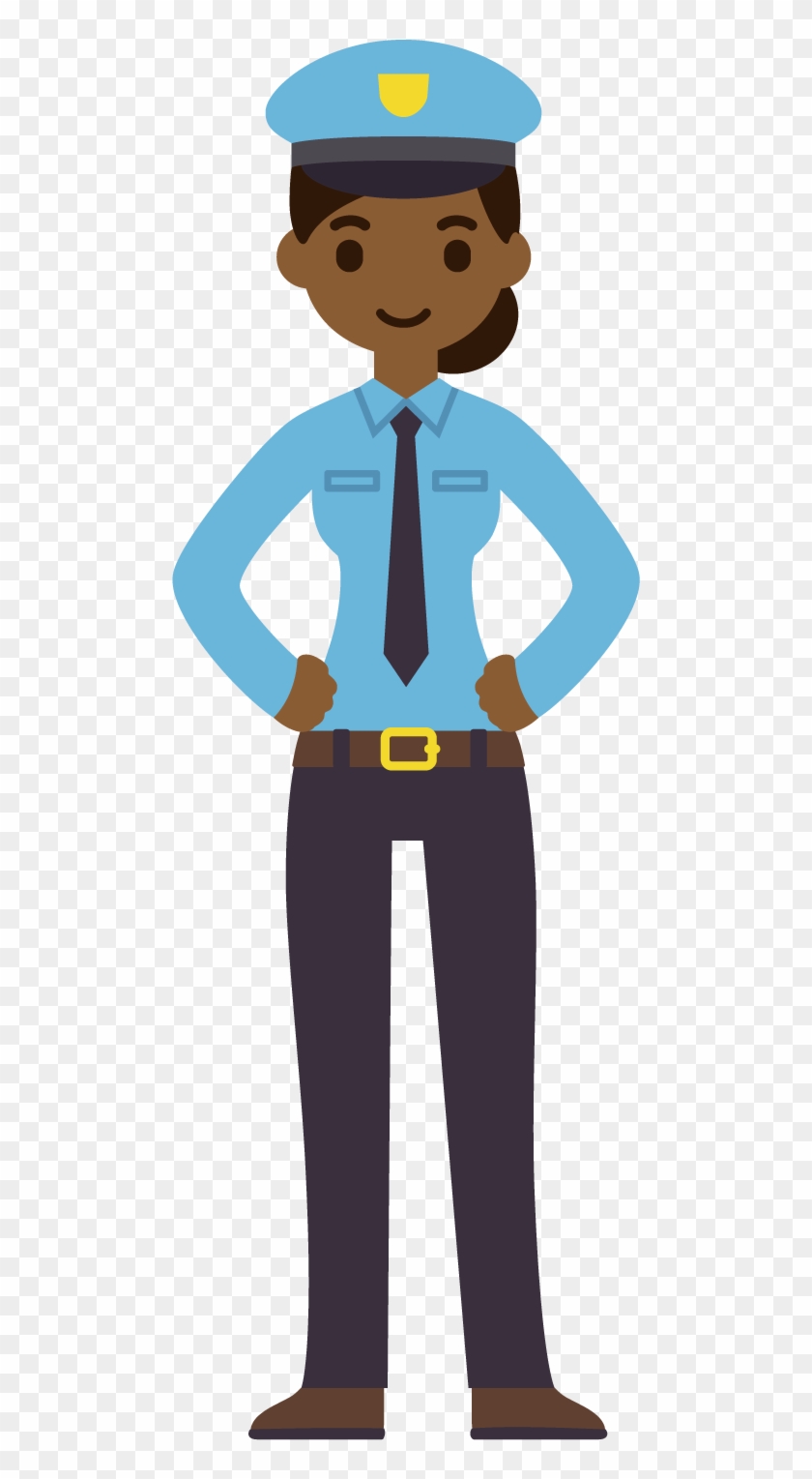 Cartoon Drawing Animation - Cartoon #706585