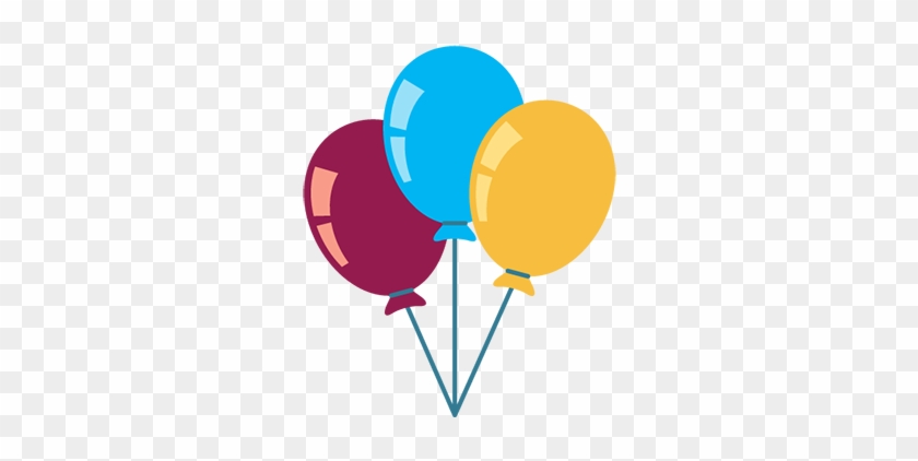 I'm Pledging My Birthday To - I'm Pledging My Birthday To #706581