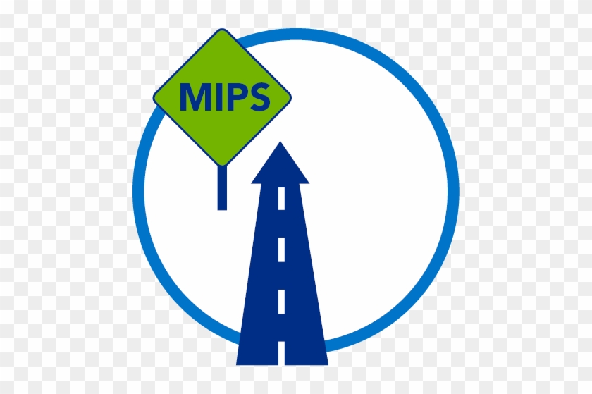 Merit-based Incentive Payment System - Merit Based Incentive Payment System #706636