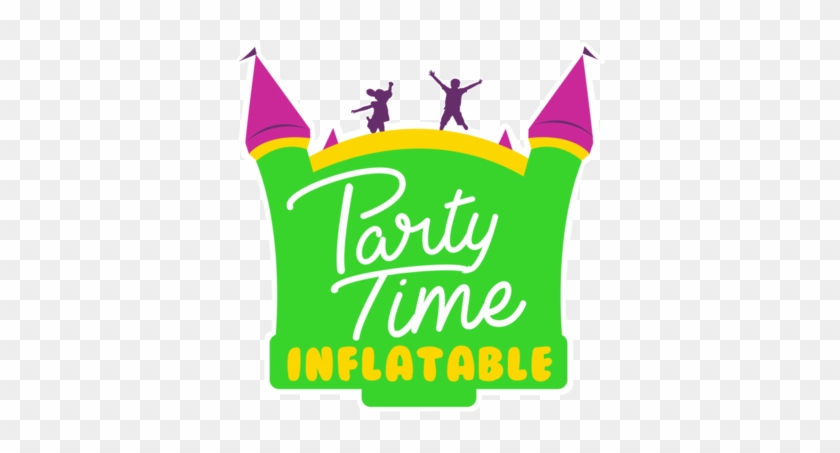 Com Has You Covered Call 423 529 0332 What's Included - Inflatable #706660