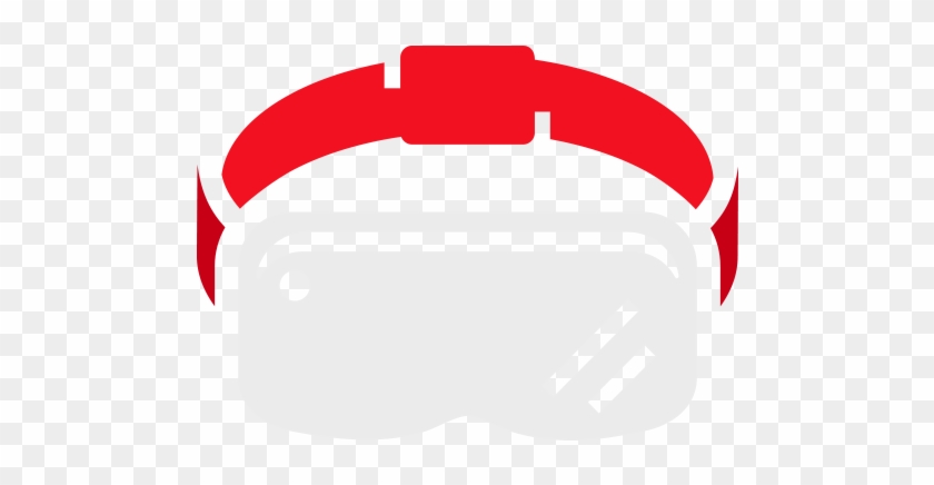 Immerse Yourself In The Game At Vr3 Gaming - Immerse Yourself In The Game At Vr3 Gaming #706680