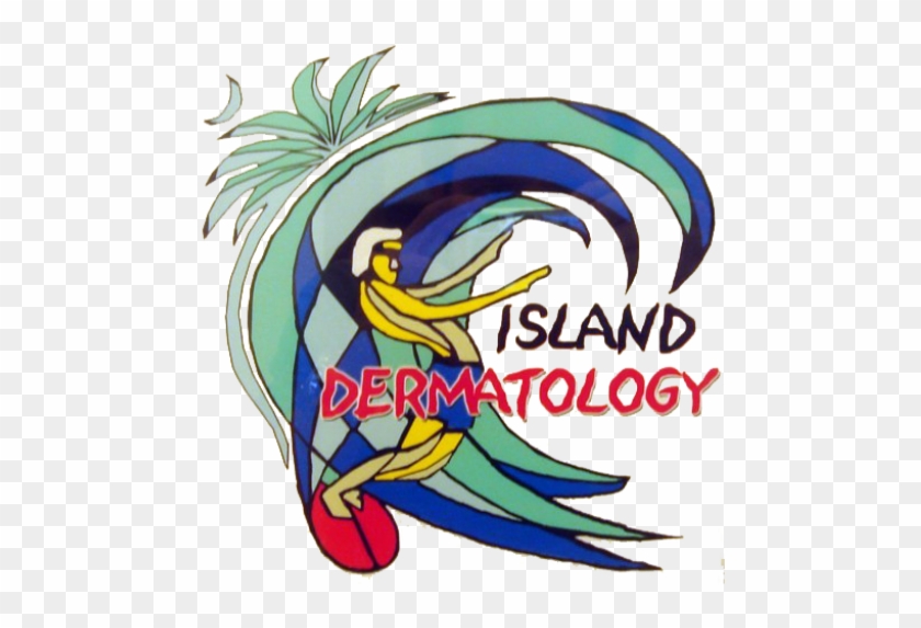 Ideology And Change: The Transformation Of The Caribbean #706688