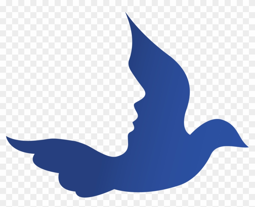 Clip Art #706690
