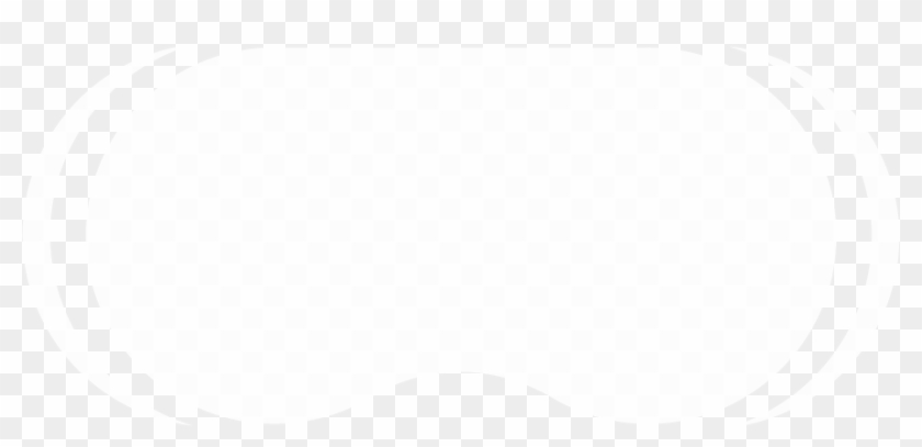 Clip Art #706697