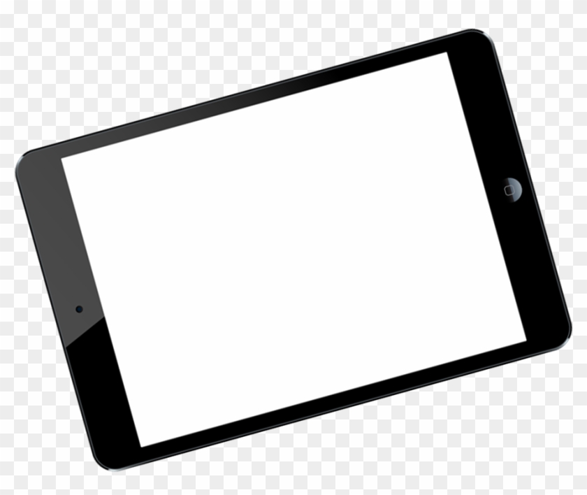 A New And Exciting Way To Learn About Animals Including - Touchscreen #706728