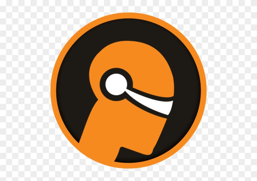 Fulldive Vr Is A Free Cool Application Tool Which Allows - アメリカ 海軍 #706748