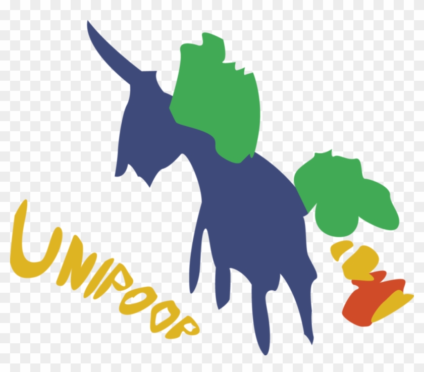 Unipoop By Leymil - Unipoop By Leymil #706777