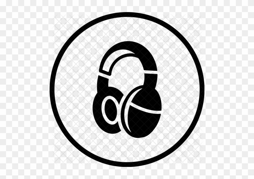 Oculus, Headset, Vr, Virtual, Reality Icon - Virtual Reality #706848